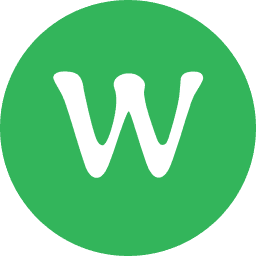 wevoro